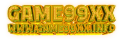 game99xx สล็อตเว็บตรง เว็บใหม่ ร้อนแรงทุกเกม แตกจริง